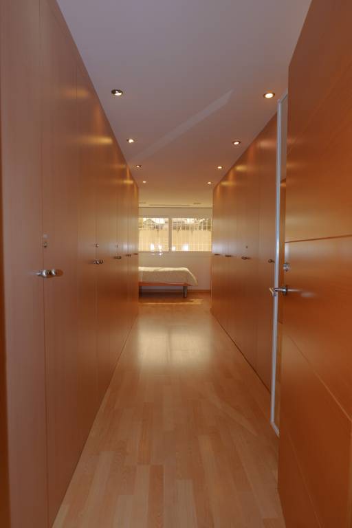 foto14