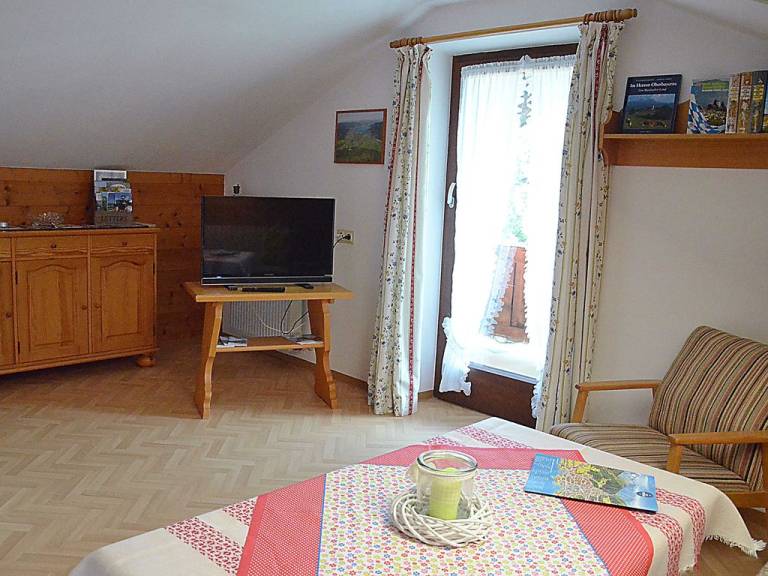 foto9
