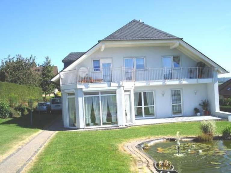 foto17