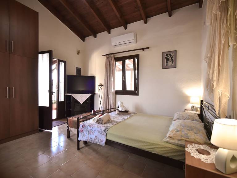 foto14