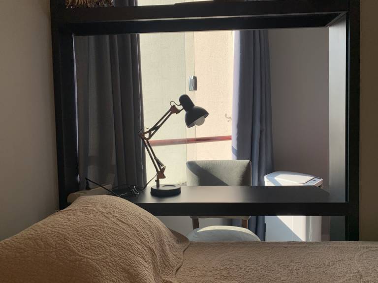 foto10