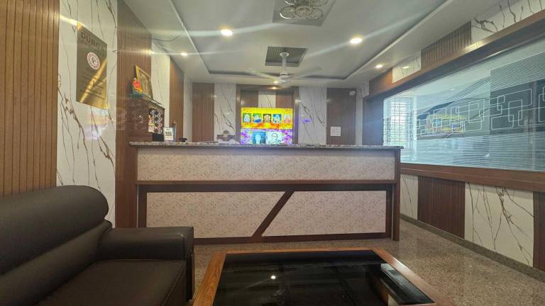 foto3