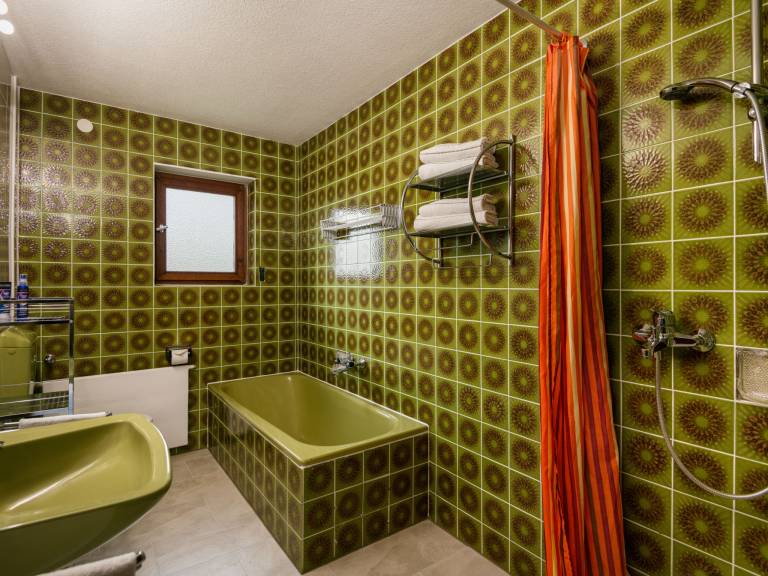 foto37