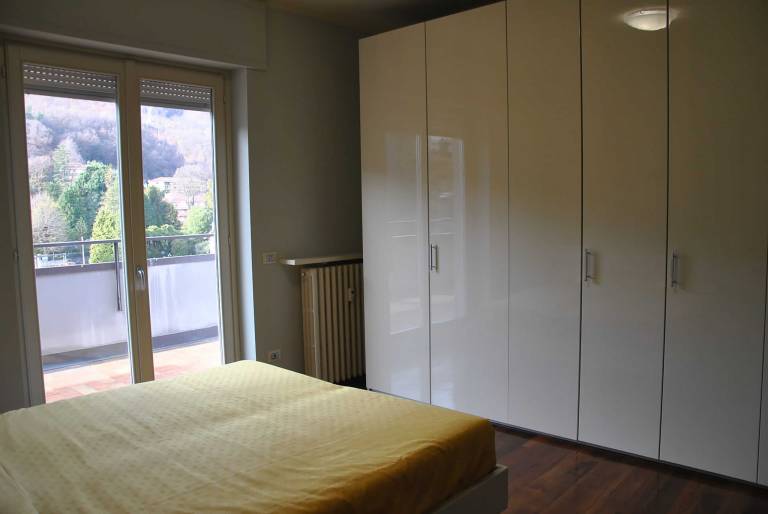 foto16