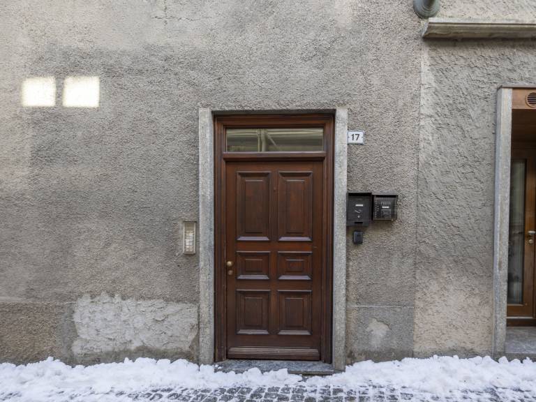 foto20