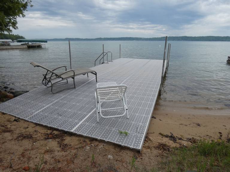 Cottage Alden