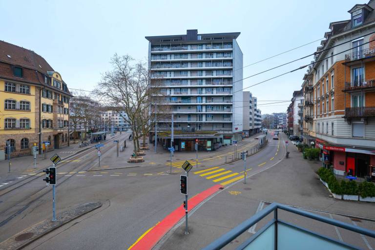 foto21