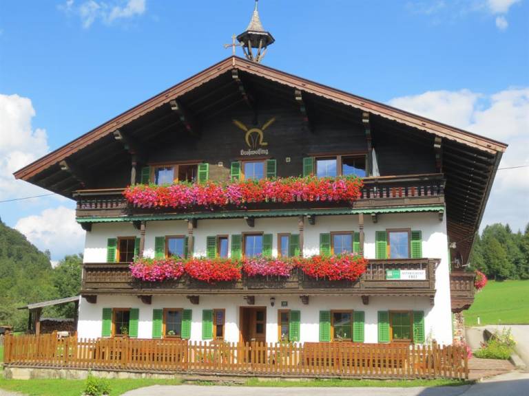 foto13