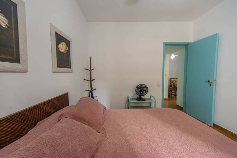 foto21