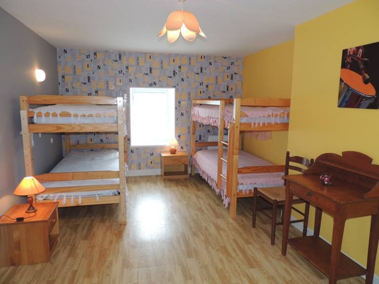 foto11