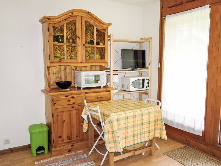 foto9