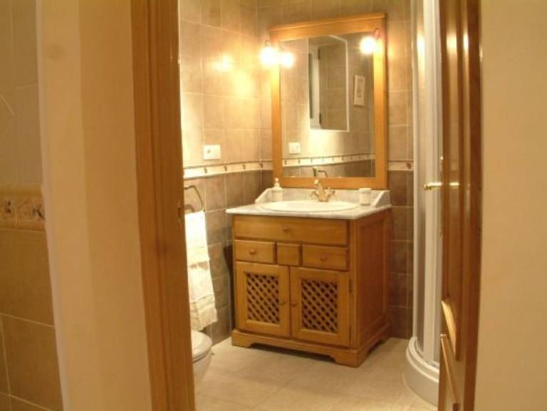 foto6