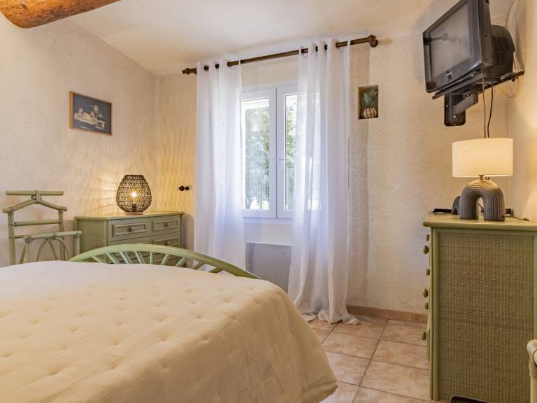 foto12