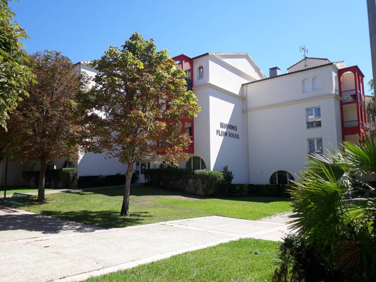 foto15