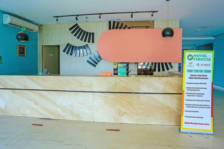 foto8