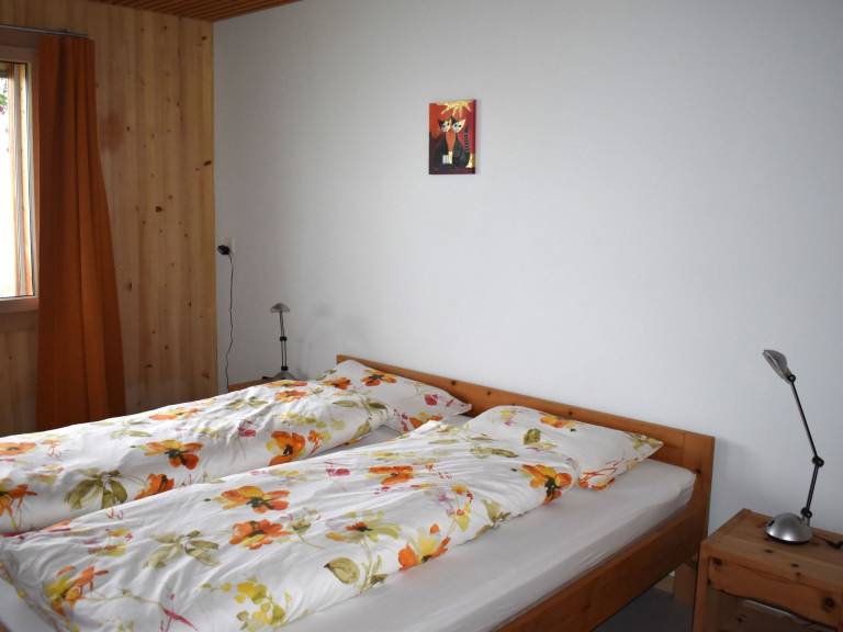 foto6