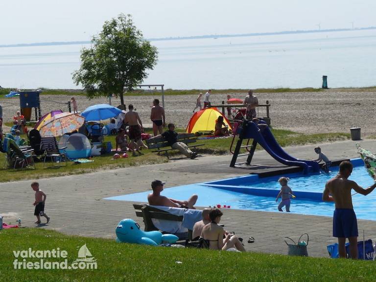 foto13