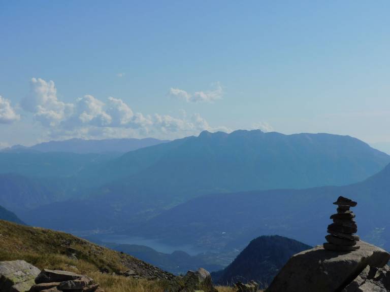 foto40