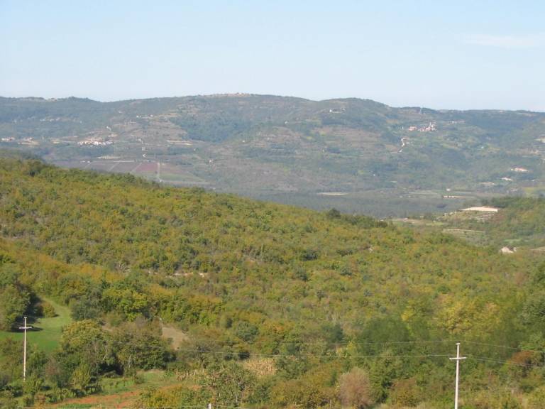 foto35