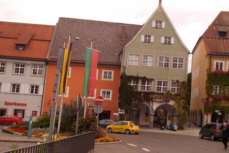 foto17