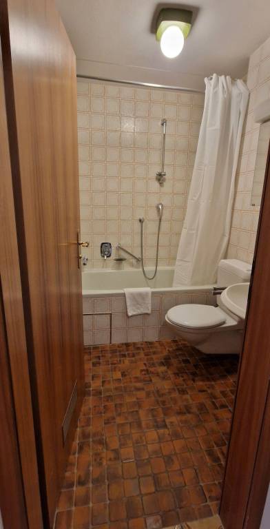 foto15