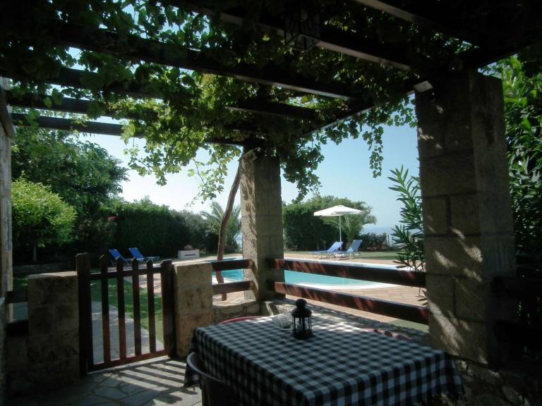 foto10