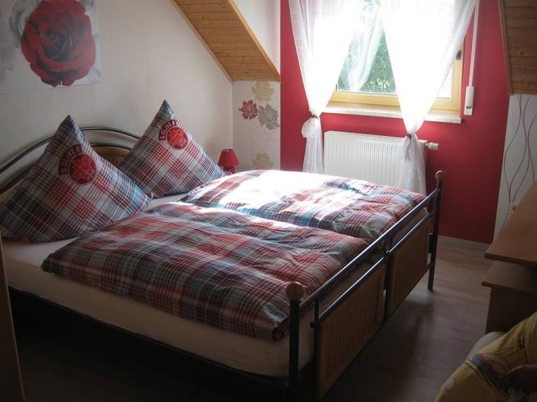 foto20