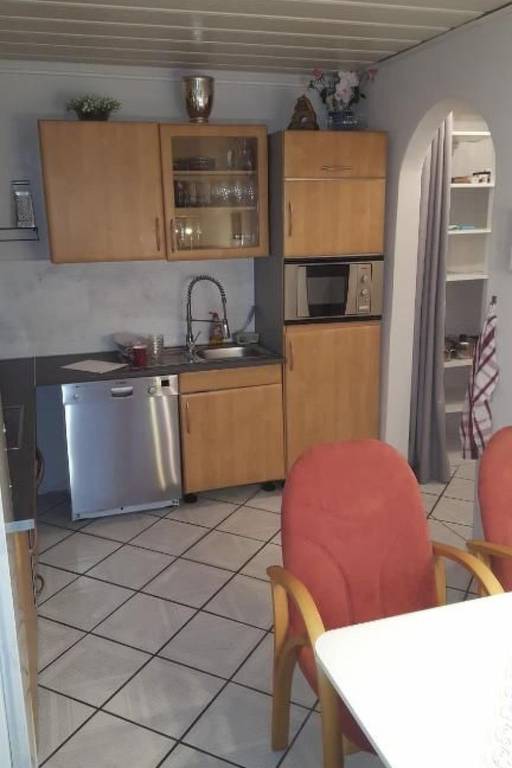 foto17