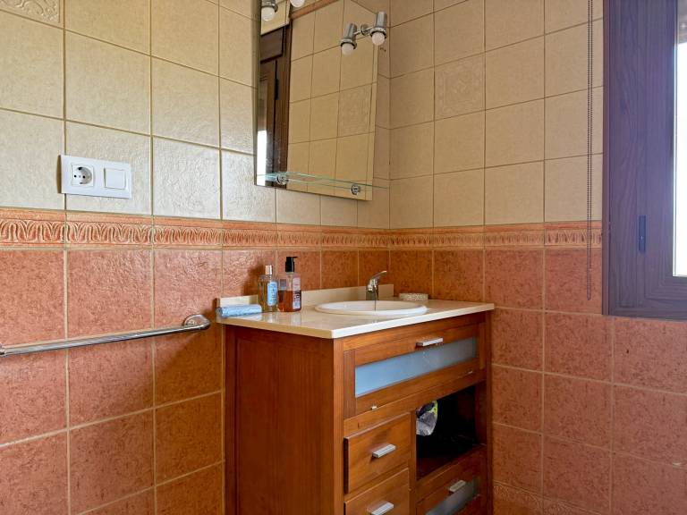 foto38