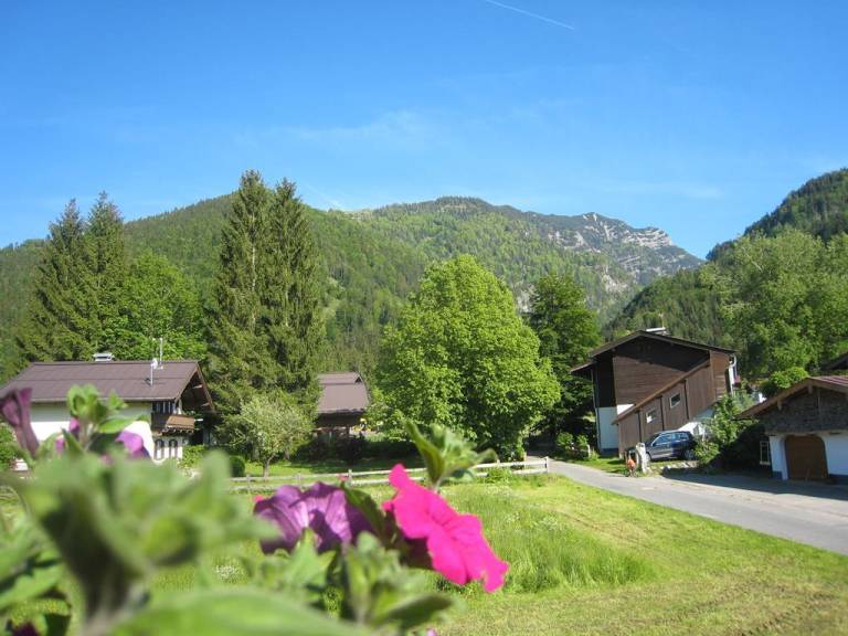 foto17