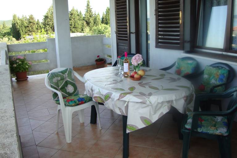 foto24