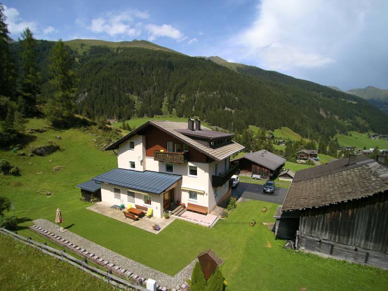 foto5