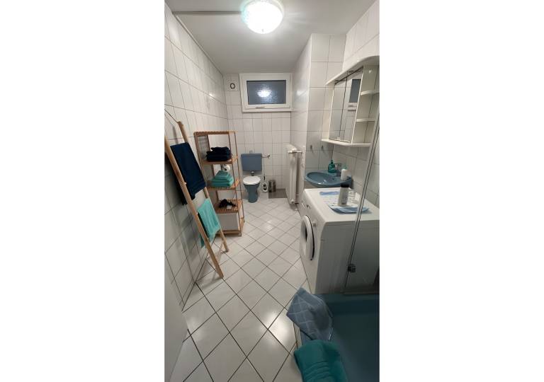 foto12