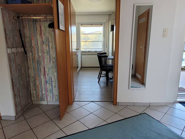 foto11