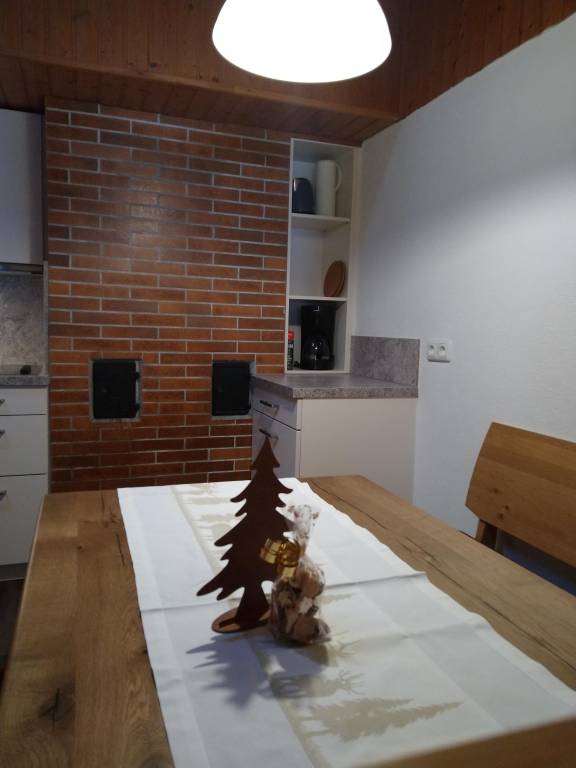 foto40