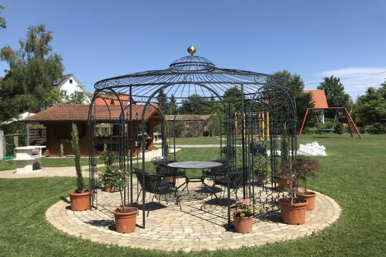 foto7