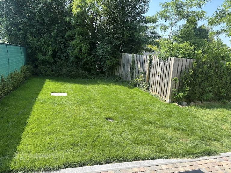 foto30