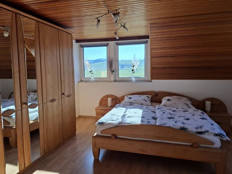 foto24