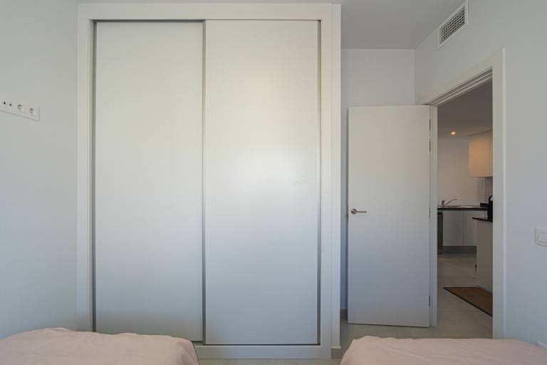 foto22