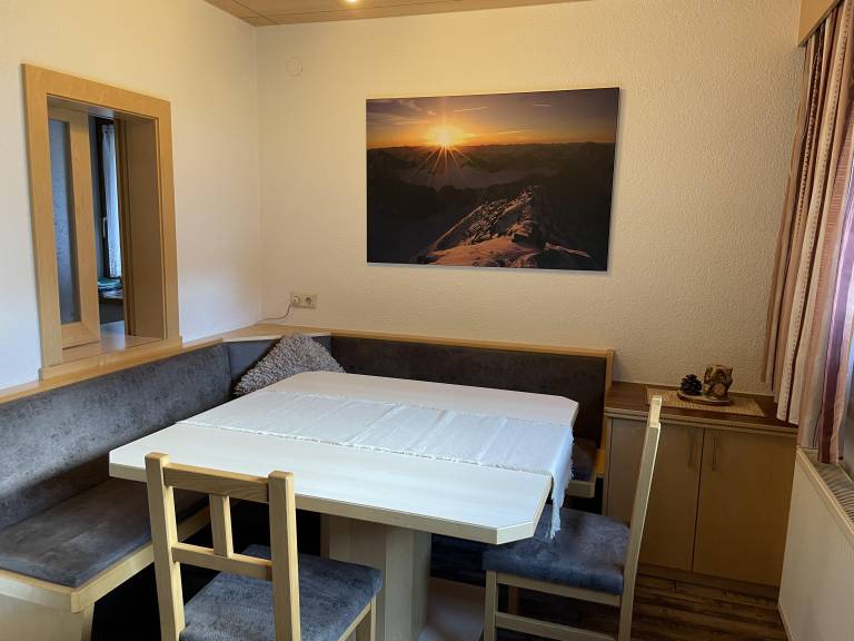 foto14