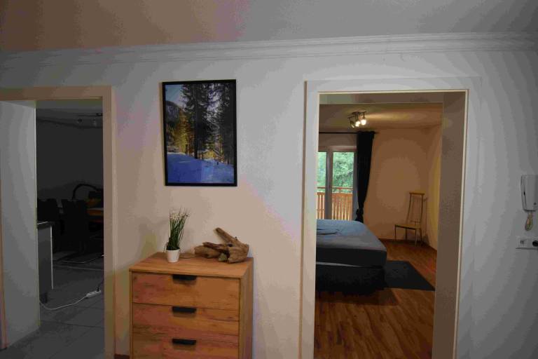 foto21