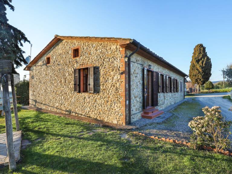 foto14