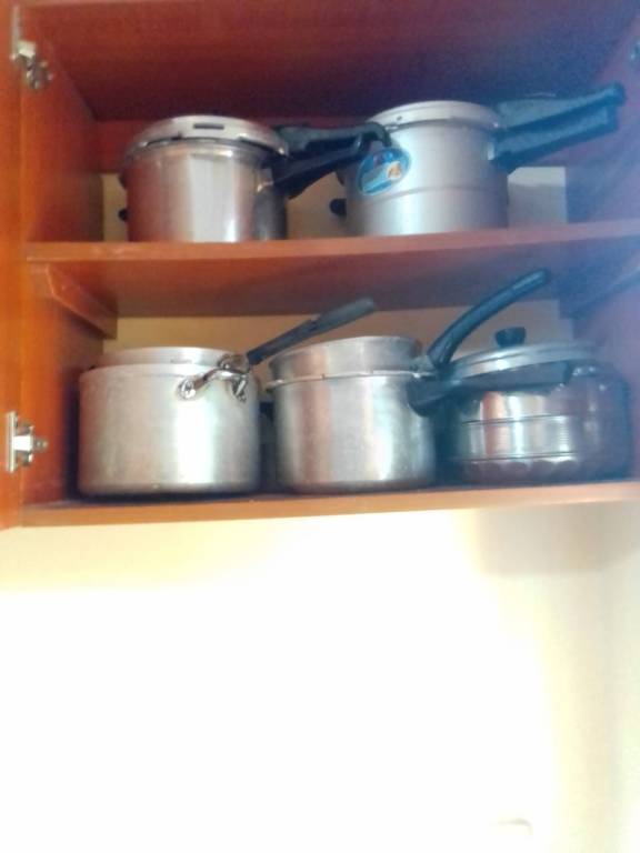 foto30