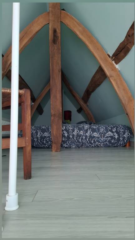 foto10