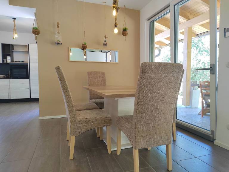 foto21