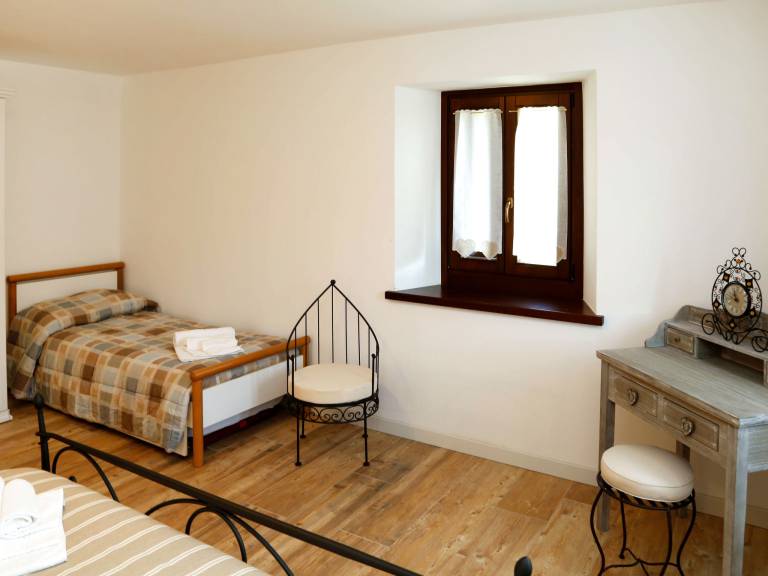 foto10