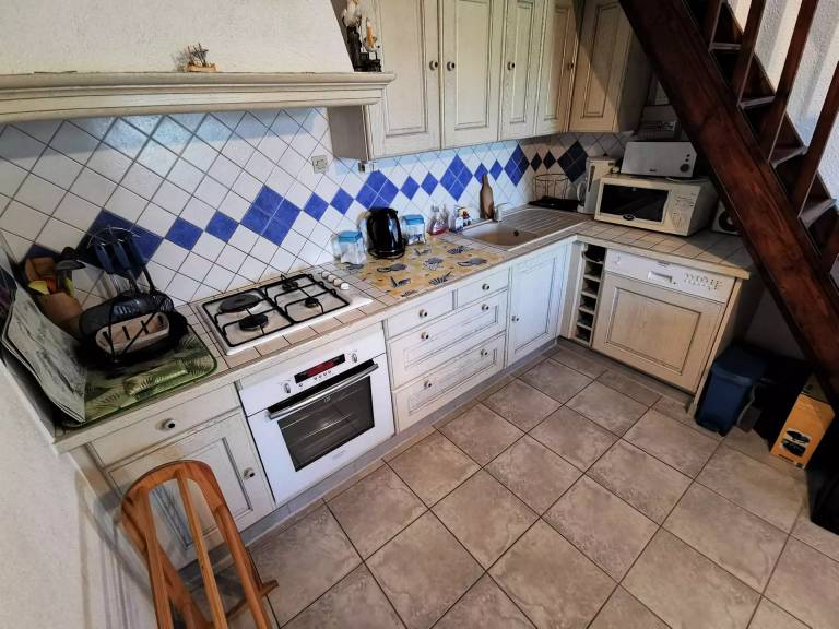 foto7