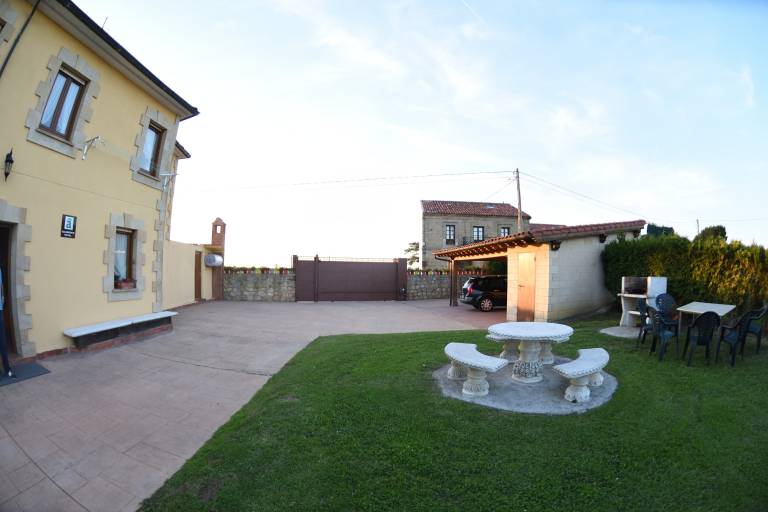 foto20