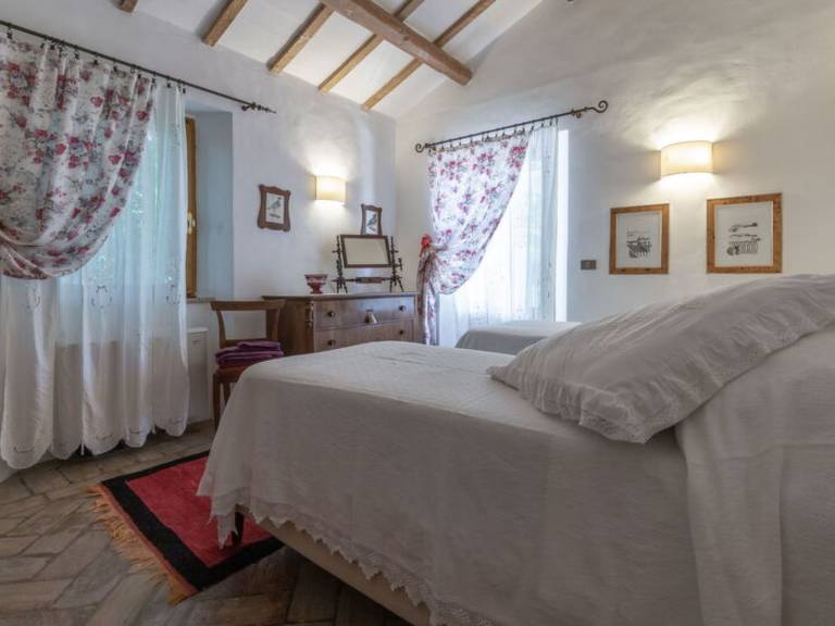 foto28