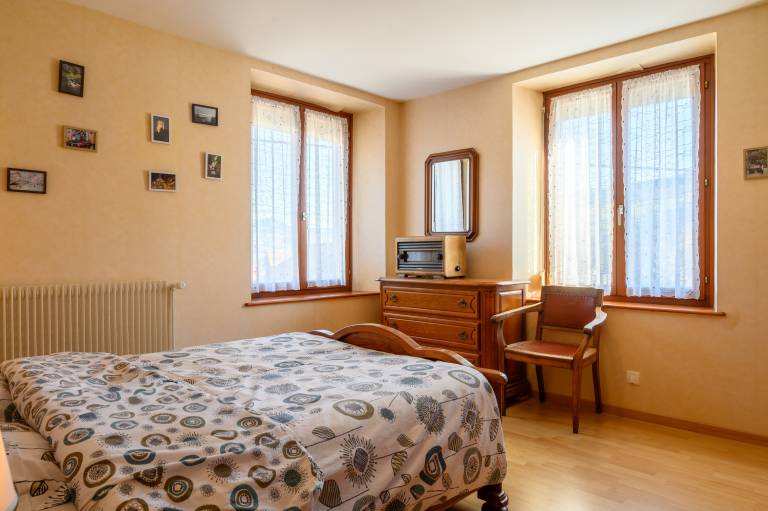 foto9